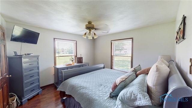 17 Adams Dr, Fremont, OH 43420 - photo 26