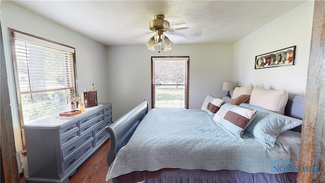 17 Adams Dr, Fremont, OH 43420 - photo 27