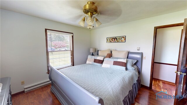 17 Adams Dr, Fremont, OH 43420 - photo 28