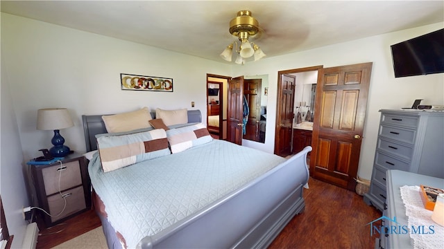 17 Adams Dr, Fremont, OH 43420 - photo 29