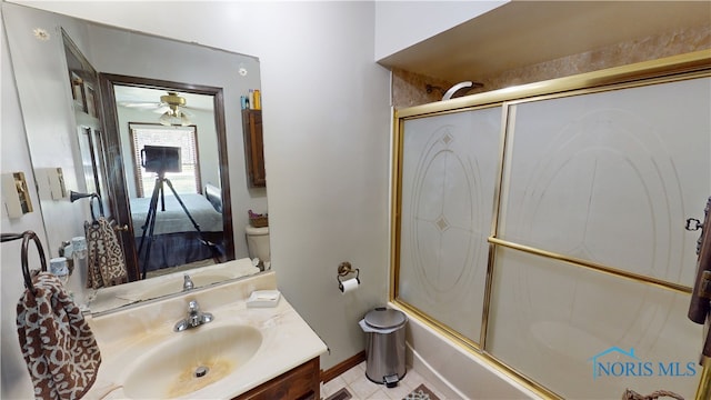 17 Adams Dr, Fremont, OH 43420 - photo 30
