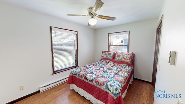 17 Adams Dr, Fremont, OH 43420 - photo 31