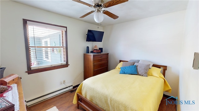 17 Adams Dr, Fremont, OH 43420 - photo 34