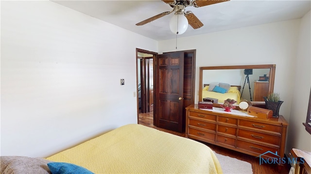 17 Adams Dr, Fremont, OH 43420 - photo 35