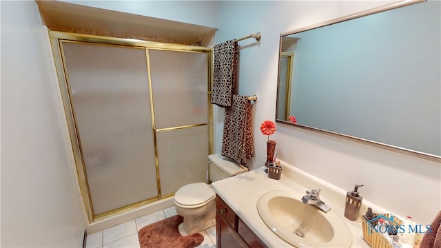 17 Adams Dr, Fremont, OH 43420 - photo 36