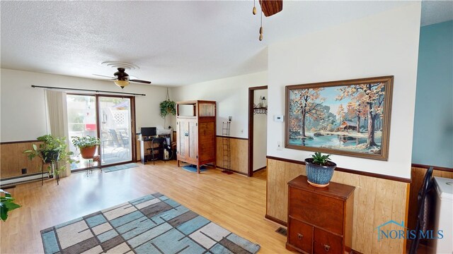 17 Adams Dr, Fremont, OH 43420 - photo 15