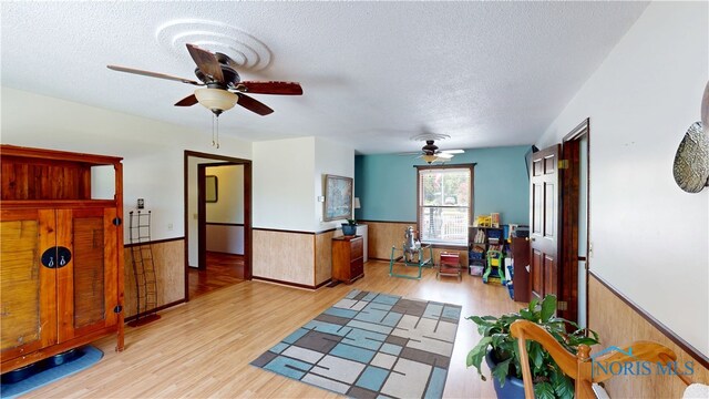 17 Adams Dr, Fremont, OH 43420 - photo 16