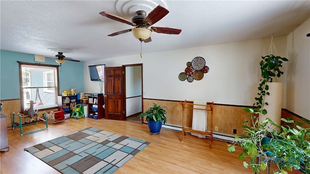 17 Adams Dr, Fremont, OH 43420 - photo 17
