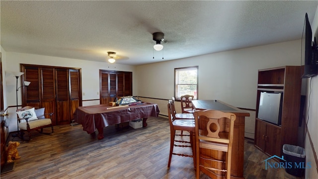 17 Adams Dr, Fremont, OH 43420 - photo 18
