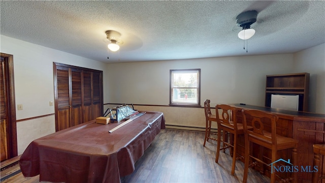 17 Adams Dr, Fremont, OH 43420 - photo 19