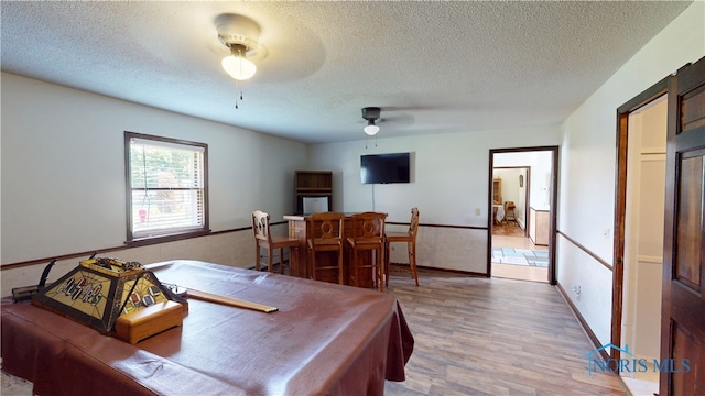 17 Adams Dr, Fremont, OH 43420 - photo 20