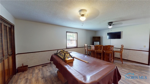 17 Adams Dr, Fremont, OH 43420 - photo 21