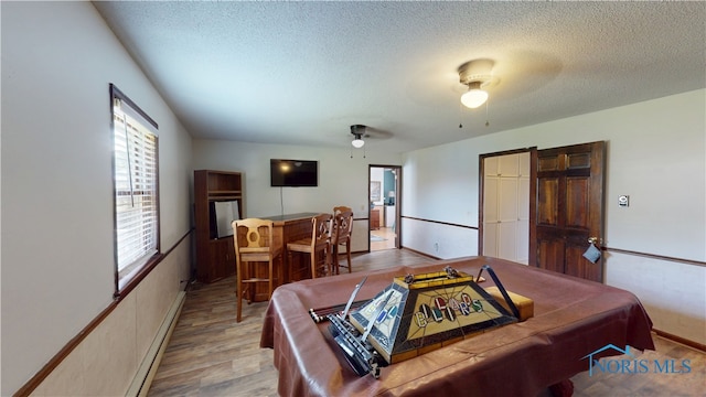 17 Adams Dr, Fremont, OH 43420 - photo 22