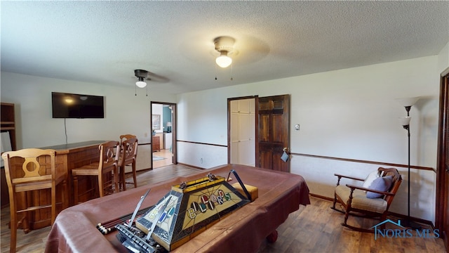 17 Adams Dr, Fremont, OH 43420 - photo 23