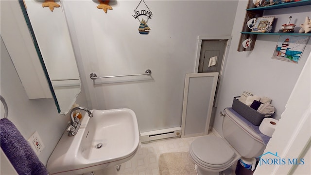 17 Adams Dr, Fremont, OH 43420 - photo 25