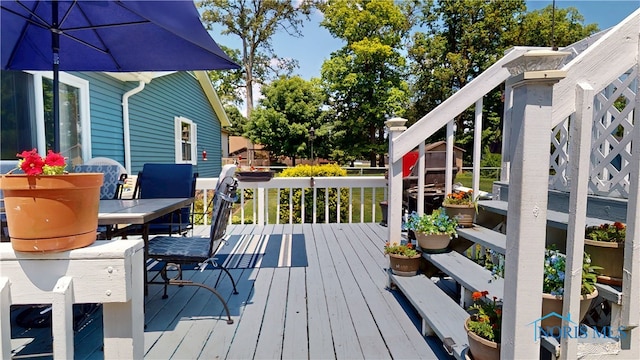 17 Adams Dr, Fremont, OH 43420 - photo 39