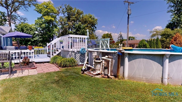 17 Adams Dr, Fremont, OH 43420 - photo 40