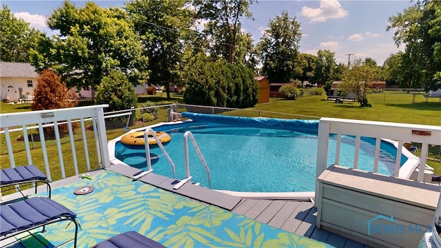17 Adams Dr, Fremont, OH 43420 - photo 41