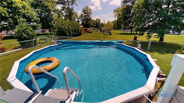 17 Adams Dr, Fremont, OH 43420 - photo 42