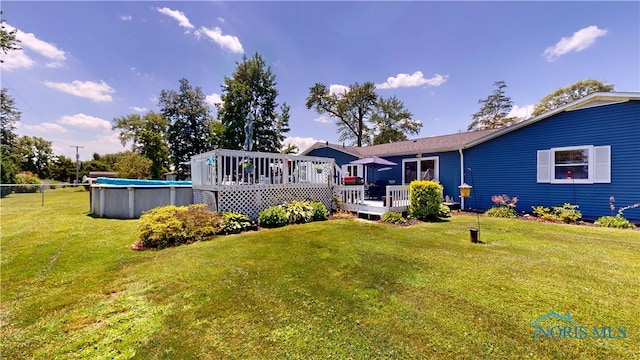 17 Adams Dr, Fremont, OH 43420 - photo 43
