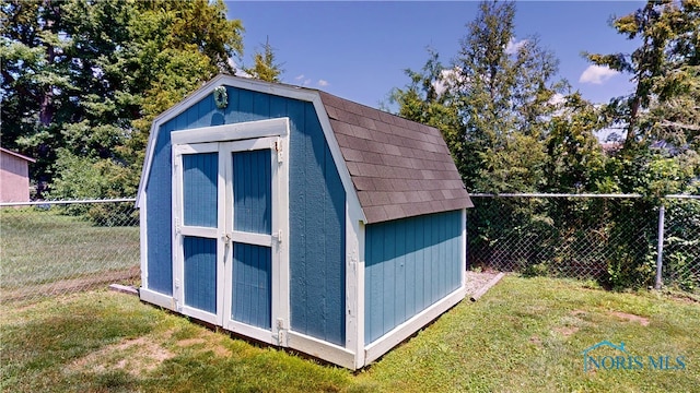 17 Adams Dr, Fremont, OH 43420 - photo 45