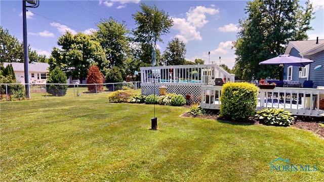 17 Adams Dr, Fremont, OH 43420 - photo 46