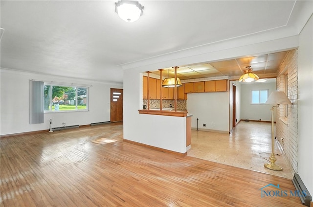 5107 Ketukkee Trl, Toledo, OH 43611 - photo 13