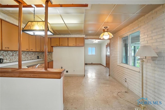 5107 Ketukkee Trl, Toledo, OH 43611 - photo 14