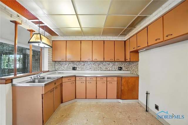 5107 Ketukkee Trl, Toledo, OH 43611 - photo 16