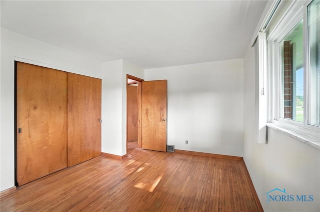 5107 Ketukkee Trl, Toledo, OH 43611 - photo 21