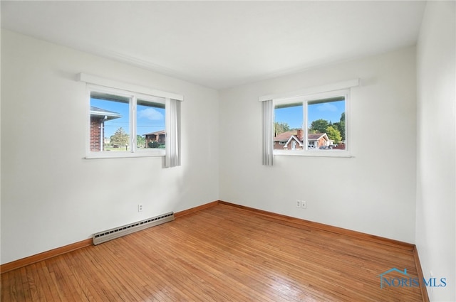 5107 Ketukkee Trl, Toledo, OH 43611 - photo 22