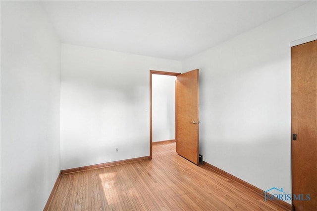 5107 Ketukkee Trl, Toledo, OH 43611 - photo 26
