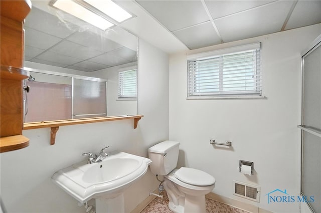 5107 Ketukkee Trl, Toledo, OH 43611 - photo 27