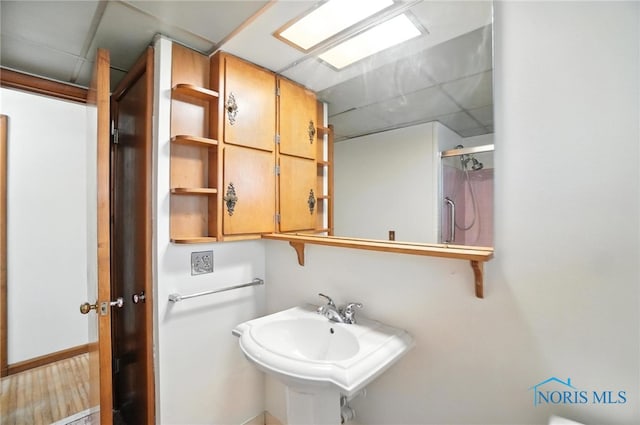 5107 Ketukkee Trl, Toledo, OH 43611 - photo 28