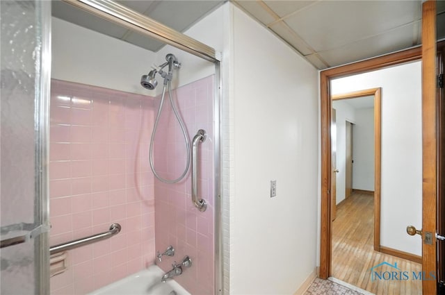 5107 Ketukkee Trl, Toledo, OH 43611 - photo 29