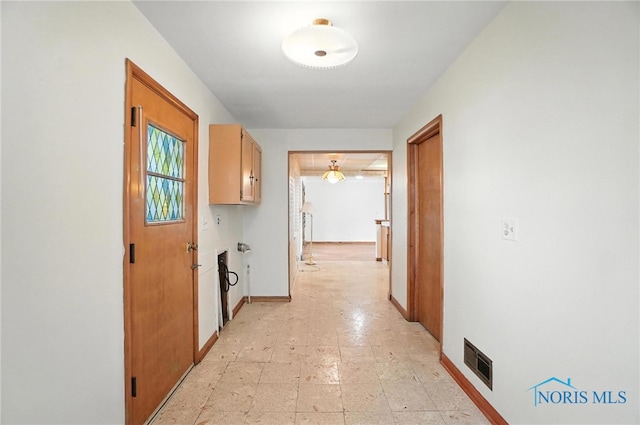 5107 Ketukkee Trl, Toledo, OH 43611 - photo 31