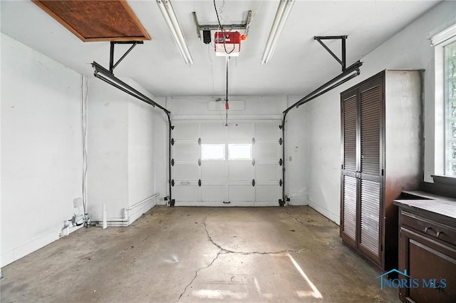5107 Ketukkee Trl, Toledo, OH 43611 - photo 32