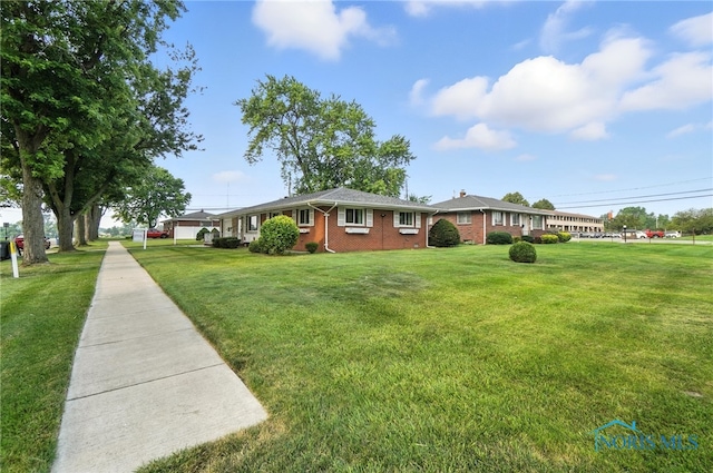 5107 Ketukkee Trl, Toledo, OH 43611 - photo 38
