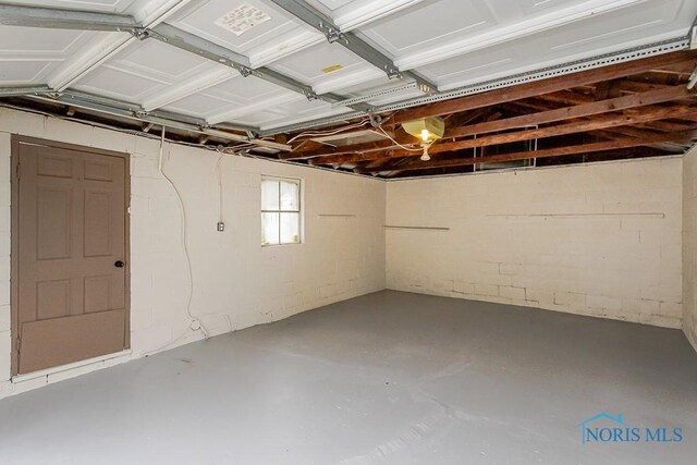 5062 Ford Ave, Toledo, OH 43612 - photo 30