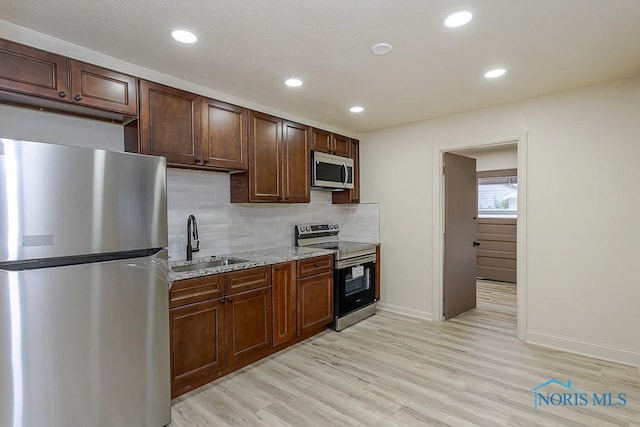 5062 Ford Ave, Toledo, OH 43612 - photo 7
