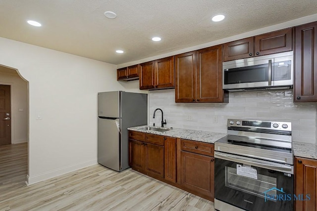 5062 Ford Ave, Toledo, OH 43612 - photo 9