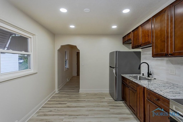 5062 Ford Ave, Toledo, OH 43612 - photo 10