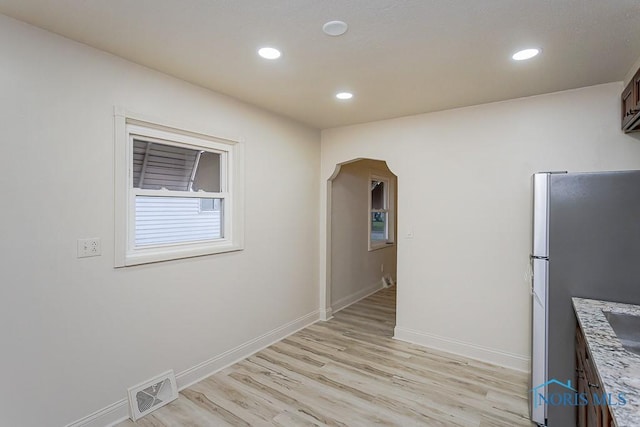 5062 Ford Ave, Toledo, OH 43612 - photo 11