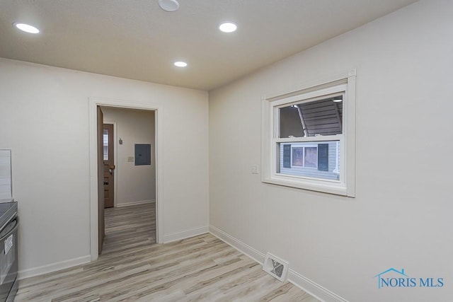 5062 Ford Ave, Toledo, OH 43612 - photo 12