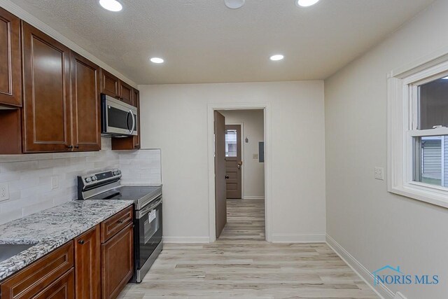 5062 Ford Ave, Toledo, OH 43612 - photo 13