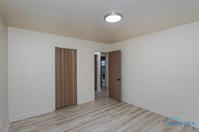 5062 Ford Ave, Toledo, OH 43612 - photo 16
