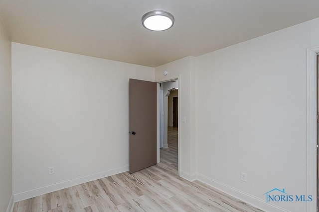 5062 Ford Ave, Toledo, OH 43612 - photo 18