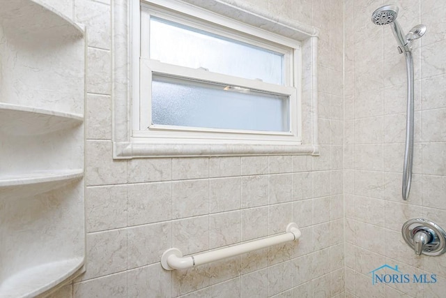 5062 Ford Ave, Toledo, OH 43612 - photo 21