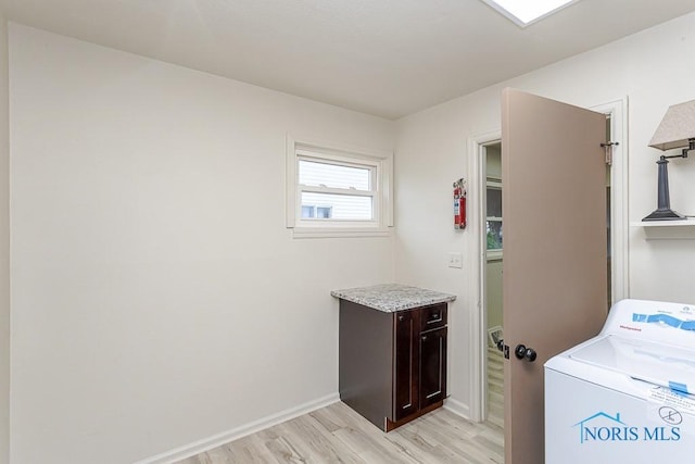 5062 Ford Ave, Toledo, OH 43612 - photo 23
