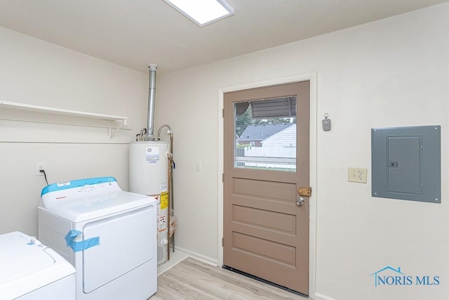 5062 Ford Ave, Toledo, OH 43612 - photo 24